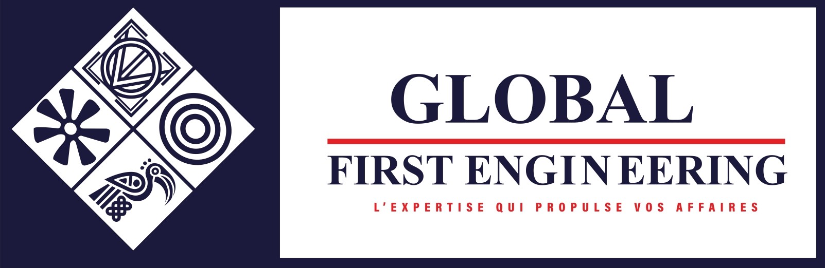 gfe-ci.com