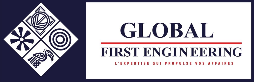 gfe-ci.com